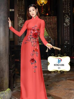 1645761057 vai ao dai dep (5)